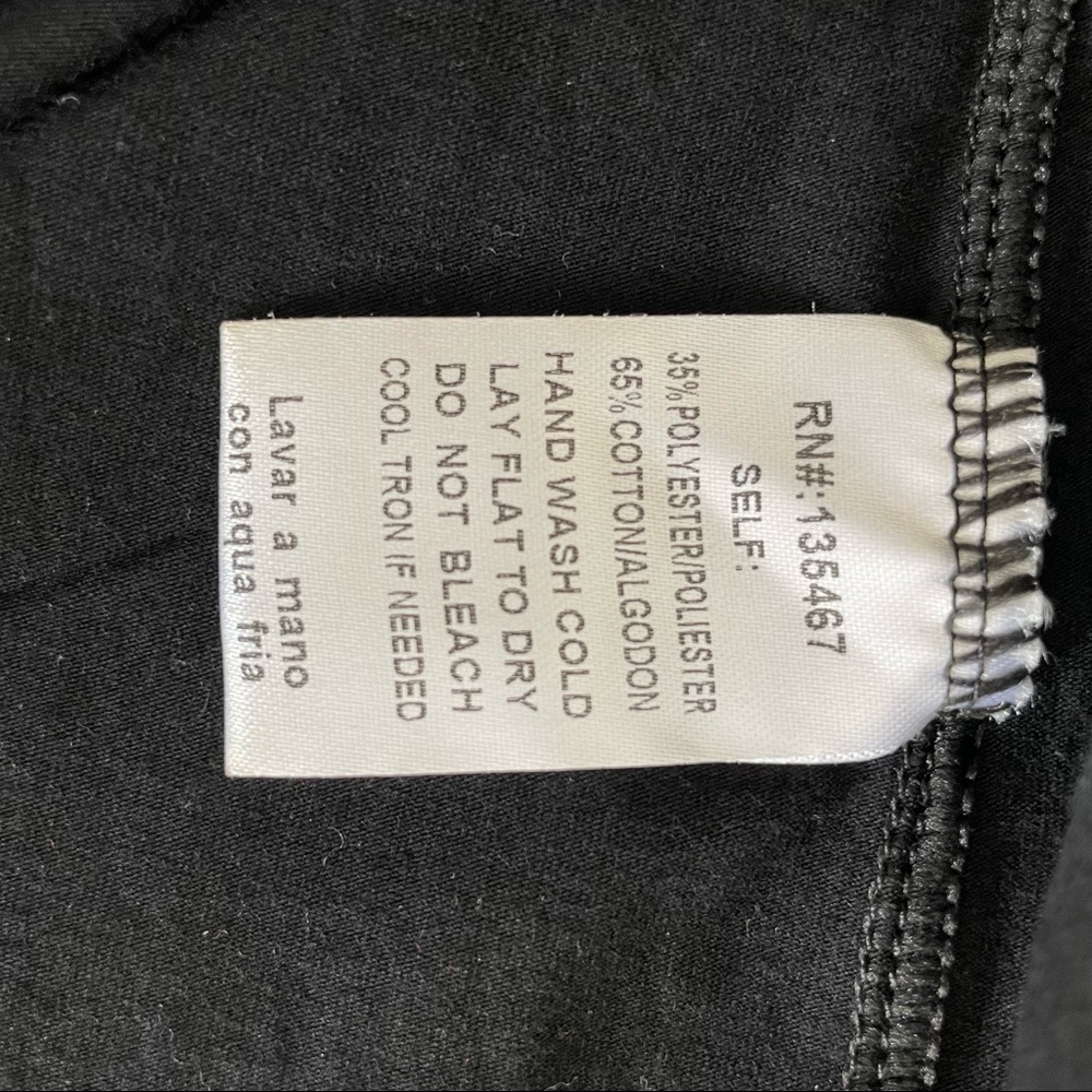 Codigo tunic M L - Picture 8 of 9
